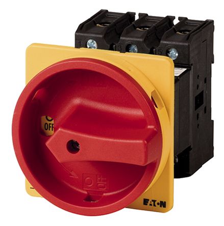 Eaton P3-63/V/SVB/HI11 1038418