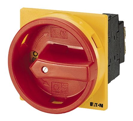Eaton T0-3-8342/EA/SVB 1038424