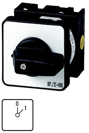 Eaton T0-1-15401/E 1038432