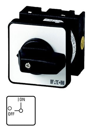 Eaton T0-1-8200/E 1038437