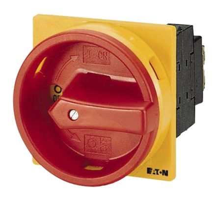 Eaton P1-25/EA/SVB/HI11 1038445