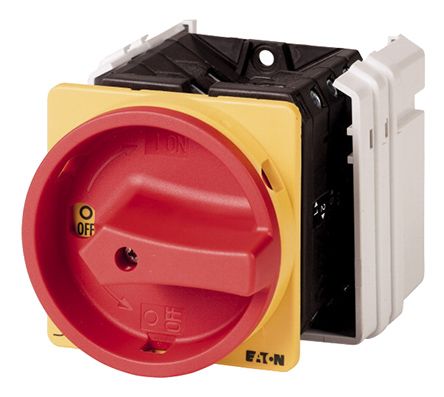 Eaton T5B-3-8342/EA/SVB 1038447
