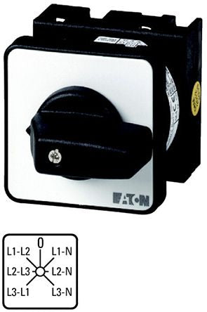 Eaton T0-3-8007/E 1038448