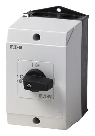 Eaton T0-2-8900/I1 1038453