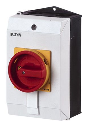 Eaton T0-3-15683/I1/SVB 1038457