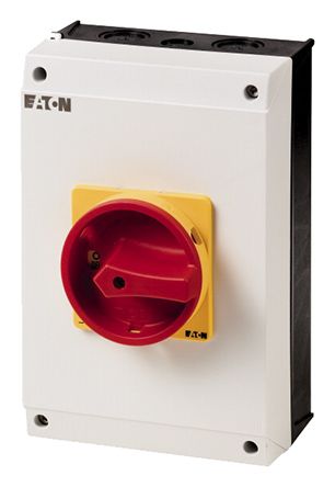 Eaton P3-63/I4/SVB/HI11 1038465