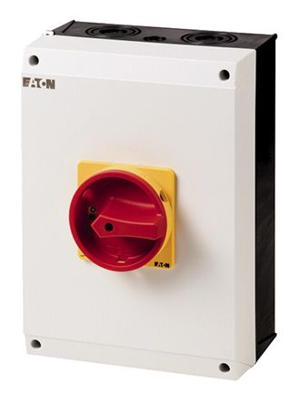 Eaton P3-100/I5/SVB/HI11 1038468