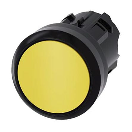Siemens 3SU1000-0AB30-0AA0 1038487