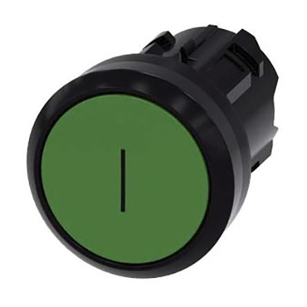 Siemens 3SU1000-0AB40-0AC0 1038489