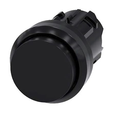 Siemens 3SU1000-0BB10-0AA0 1038490