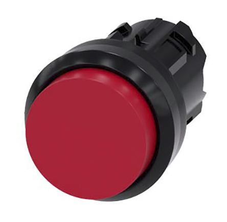 Siemens 3SU1000-0BB20-0AA0 1038491