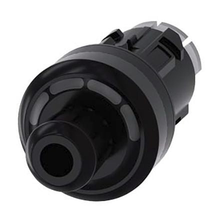 Siemens 3SU1000-4WS10-0AA0 1038498