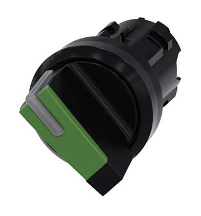 Siemens 3SU1002-2BF40-0AA0 1038503