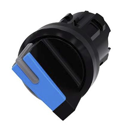 Siemens 3SU1002-2BF50-0AA0 1038504