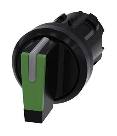 Siemens 3SU1002-2BL40-0AA0 1038505