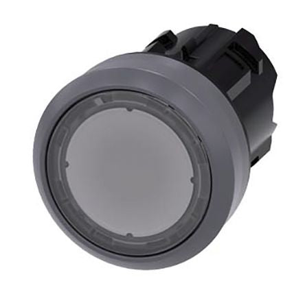 Siemens 3SU1030-0AB70-0AA0 1038507