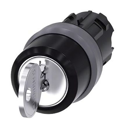 Siemens 3SU1030-4BL11-0AA0 1038512