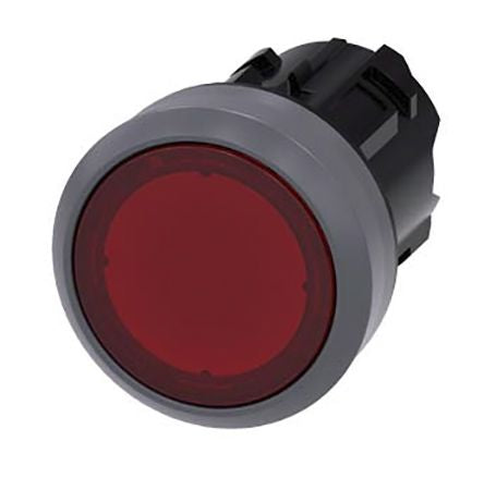Siemens 3SU1031-0AB20-0AA0 1038515