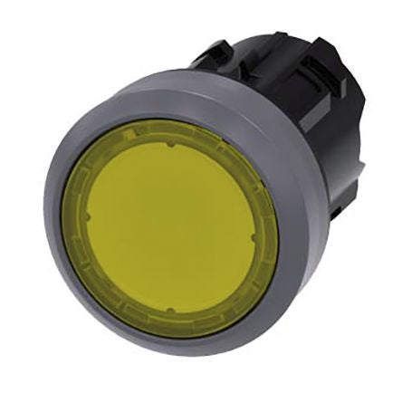 Siemens 3SU1031-0AB30-0AA0 1038516