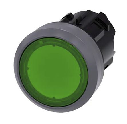 Siemens 3SU1031-0AB40-0AA0 1038518