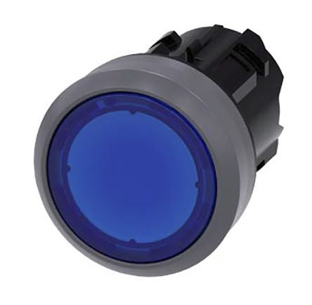 Siemens 3SU1031-0AB50-0AA0 1038519