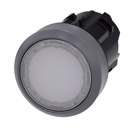 Siemens 3SU1031-0AB60-0AA0 1038520