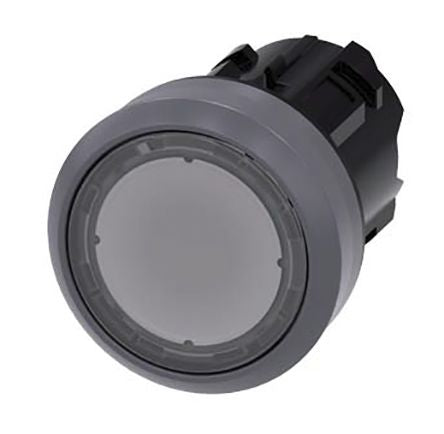 Siemens 3SU1031-0AB70-0AA0 1038521