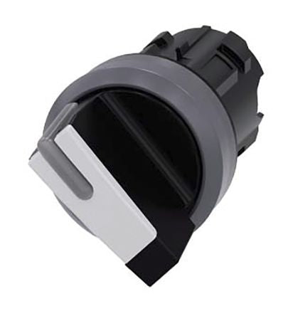 Siemens 3SU1032-2BF60-0AA0 1038524
