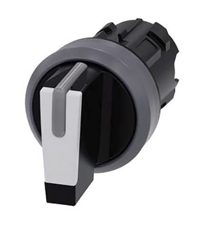 Siemens 3SU1032-2BL60-0AA0 1038526