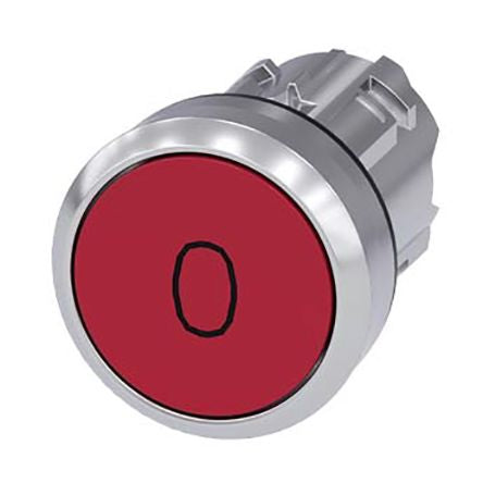 Siemens 3SU1050-0AB20-0AD0 1038528