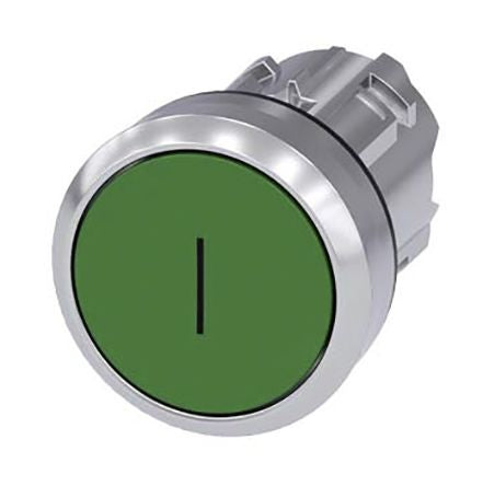 Siemens 3SU1050-0AB40-0AC0 1038529