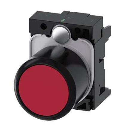 Siemens 3SU1200-0EB20-0AA0 1038534