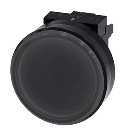 Siemens 3SU1200-1SK10-2SA0 1038535