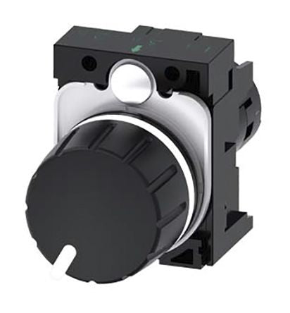 Siemens 3SU1200-2PT10-1AA0 1038539
