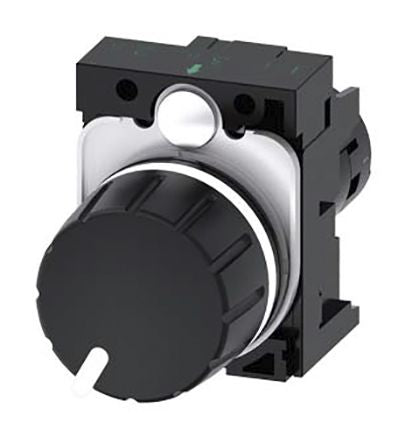 Siemens 3SU1200-2PV10-1AA0 1038541