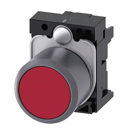 Siemens 3SU1230-0EB20-0AA0 1038542