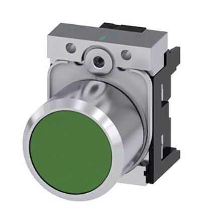 Siemens 3SU1250-0EB40-0AA0 1038544