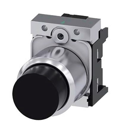 Siemens 3SU1250-0FB10-0AA0 1038545
