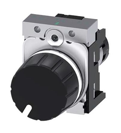 Siemens 3SU1250-2PR10-1AA0 1038547