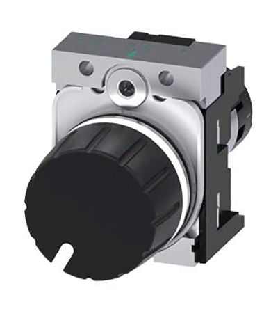 Siemens 3SU1250-2PS10-1AA0 1038548