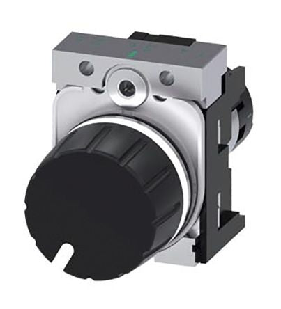 Siemens 3SU1250-2PT10-1AA0 1038549