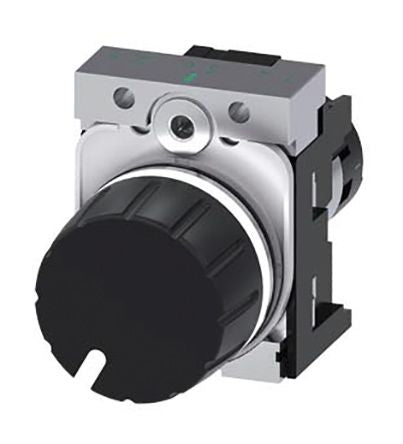 Siemens 3SU1250-2PU10-1AA0 1038550
