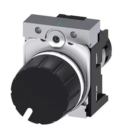 Siemens 3SU1250-2PV10-1AA0 1038552
