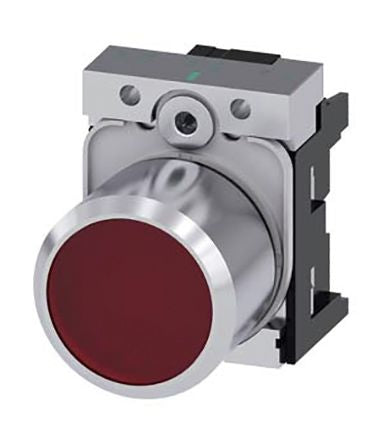 Siemens 3SU1251-0EB20-0AA0 1038553