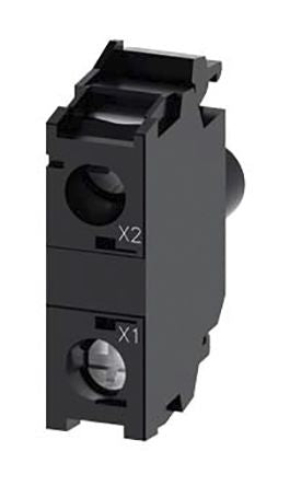 Siemens 3SU1401-1BB00-1AA0 1038555