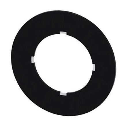 Siemens 3SU1900-0BG16-0AA0 1038562