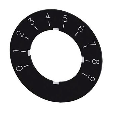 Siemens 3SU1900-0BG16-0RT0 1038563