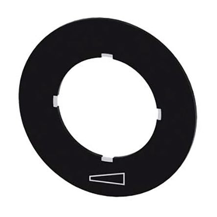 Siemens 3SU1900-0BG16-0RU0 1038564