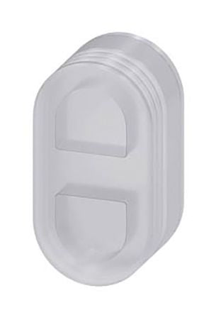 Siemens 3SU1900-0DG70-0AA0 1038565