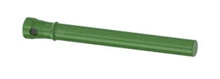 Siemens 3SU1900-0FV40-0AA0 1038567